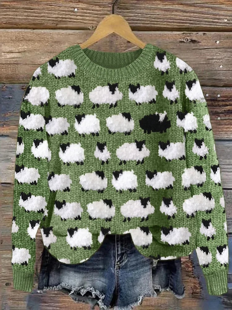 Festella™ | Festive Sweater